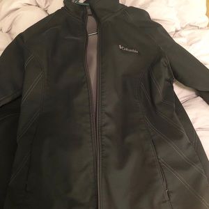 Women's jacket